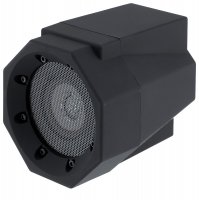    Uniscend Flamer, 