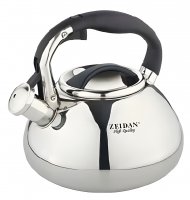    Zeidan 3,2 ,  , 3-    