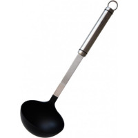  Intesna Premium Life, 32 