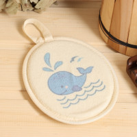 ������� "����" ���" � �������, ������, 16�12��