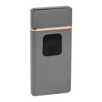   , , , Usb, 7 3.5 0.5