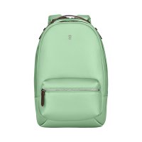  Victorinox Victoria Classic Business Backpack, , //