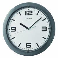   Seiko Qxa767nn