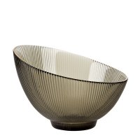    Frost Strip,  D 17,2 H 12,5 650, ,  