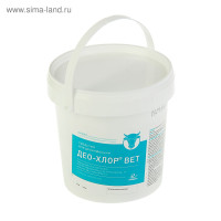 ��������������� �������� ����-���� ���, 300 ��������