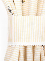      , 150 180  - 2 .,  164 / , 100% 