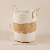      Sima-land Home , 35x40 , , 