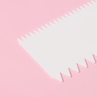  , 11x7 ,  