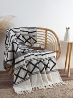    ,  , 125 150 ,  100%