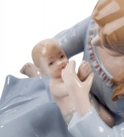 Cms-27/21     (pavone)