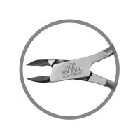  Ec Rk 024  