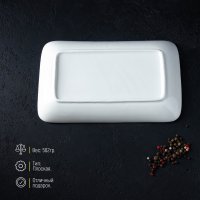    White Label, 24,5x15,5 ,  