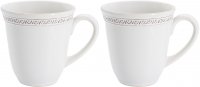   2  Matceramica Augusta 300 ,  ,      2 