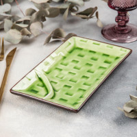 ����� ������������ � ��������� ��������, 21x12 ��, ���� ������