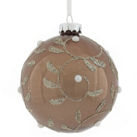 ��������� ���������� ���, D 10 ��, L10 W10 H10 ��