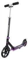 Hudora Big Wheel Bold 205