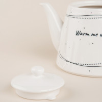    Sl Home  , 900 , 21x13,8x13,5 ,  