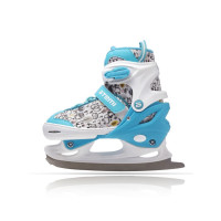   Atemi Zoo-xs,  Xs 27-30