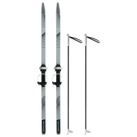    Winter Star:  150 ,  110 