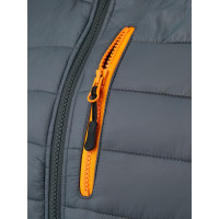   Moteq Polar Fox, ,  Xxl, 