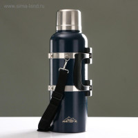 , 4 , Volume " ",  ,    60 , 15  44.5 