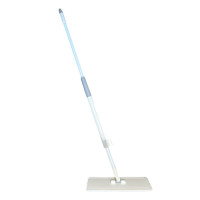 ����� ��� ����� �����: ����� 12 �, ������ Soft Touch