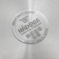  Nadoba Olina, D=16 , 1.5 