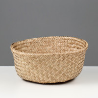   D30 25  .()