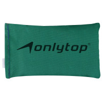   Onlytop,  200 ,  