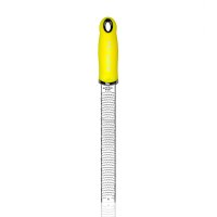      Premium Classic Microplane   