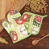   2  Lovelife:  1515, - 2115 , 100% /