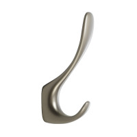   Cappio Heel, , 