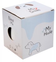 Mug-158/1   
