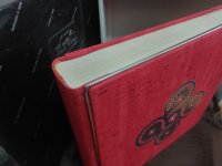      Cosmati-30x30-50b :cosmati/30red