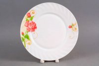 ����� ������� (6)