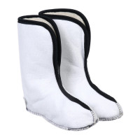   Torvi  , 4-  -45,    40-41