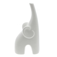   2-     , L20 W20 H27,5 