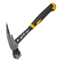   600 , ,   , . . - Denzel