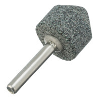  , ,  , 25 X 25 ,  D6 , 63 Denzel