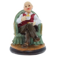 ������� ������������ �������/�������, L6 W6 H7,5 ��, 2�.