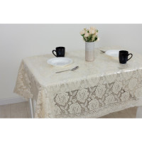  Joy Home, ,  , 137 , 20 ,  0,6 , 