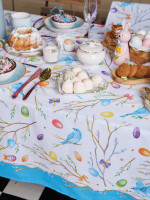   Happy Easter, 180 144 , 100% , 164 / 