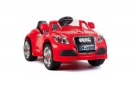    Joy Automatic B28a Audi (12v)