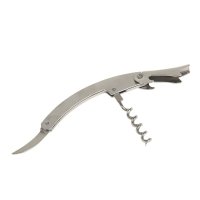   51 :  270 , , ,  31,