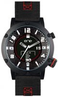   Ene 11060