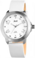  Just 48-s10314st-wh