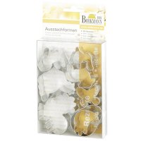     Birkmann  4-7, 8 