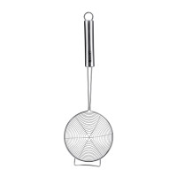   Regent Inox Pronto,  ,  1642 