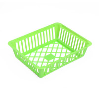   , , 25 20 , , Greengo