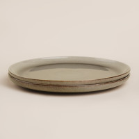   Sl Home "", 2., D=21,4,  21,421,42,2  